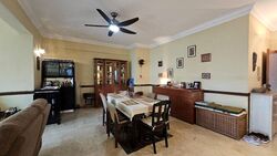 Chantilly Rise (D23), Condominium #488088871